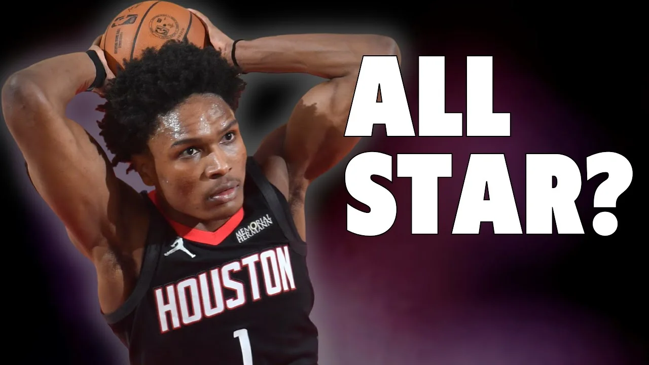 fantasy basketball draft strategy