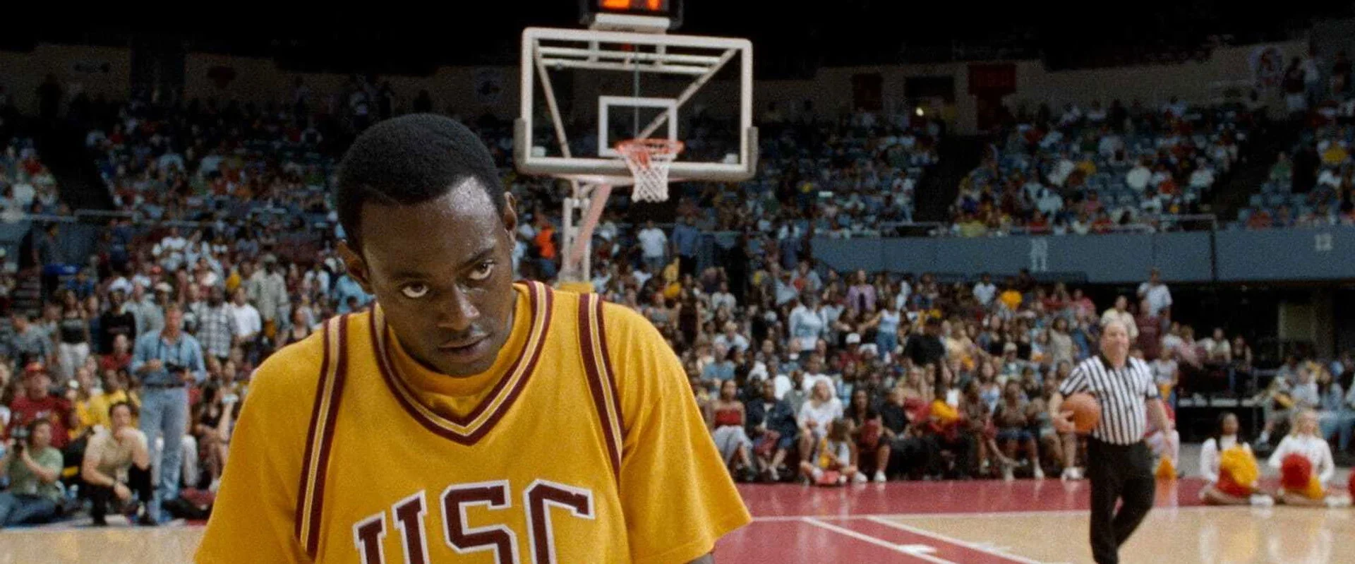 waiver wire fantasy basketball