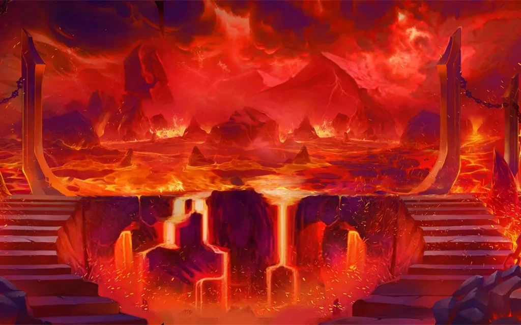 Fichas, cartas y ruleta en un entorno de casino online en 2026