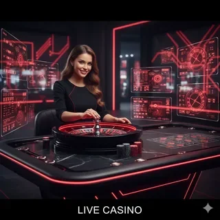 Tragamonedas online con botón de compra de bono en 2026