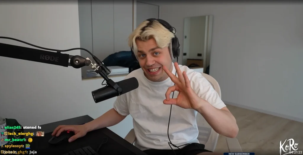 Moderne Casino-App 2026 mit personalisierter Benutzeroberfläche und verantwortungsbewussten Funktionen